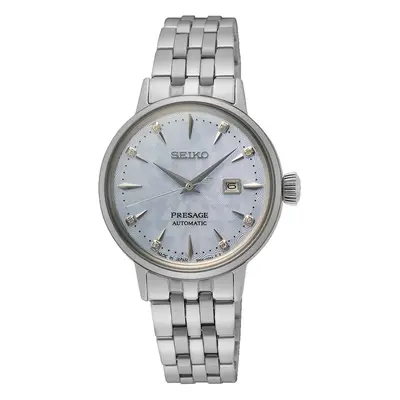 Seiko Presage automata női óra SRE007J1 - SRE007J1