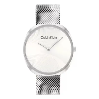 Calvin Klein női óra CK25200245 - CK25200245