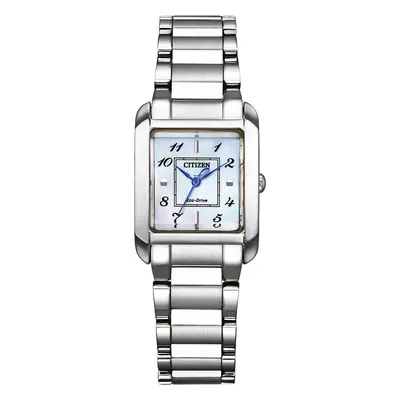 Citizen Elegance Lady női karóra EW5600-87D - EW5600-87D