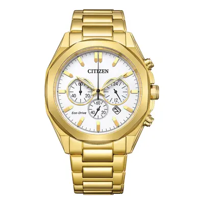 Citizen Sporty férfi óra CA4592-85A - CA4592-85A