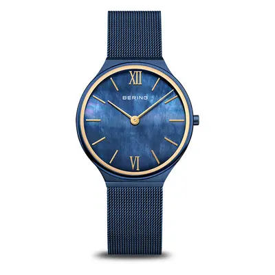 Bering Ultra Slim női karóra 18434-397 - 18434-397