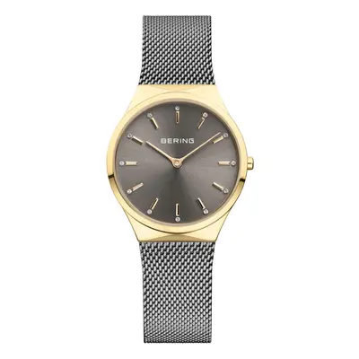 Bering Classic női karóra 12131-232 - 12131-232