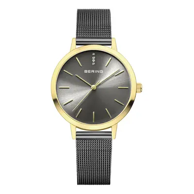 Bering Classic női karóra 13434-232 - 13434-232