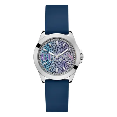 Guess Trend Menagerie női karóra GW0749L1 - GW0749L1