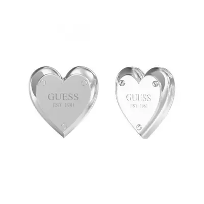 Guess női fülbevaló JUBE04209JWRHT/U - JUBE04209JWRHT/U