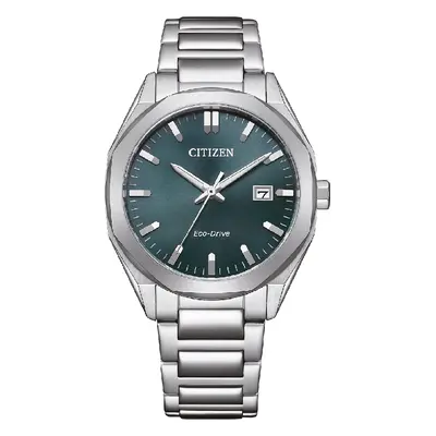 Citizen Sporty Eco-Drive féfri karóra BM7620-83X - BM7620-83X