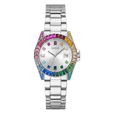 Guess Opaline női karóra GW0475L4 - GW0475L4