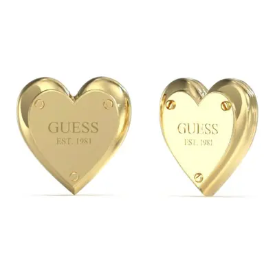 Guess női fülbevaló JUBE04209JWYGT/U - JUBE04209JWYGT/U