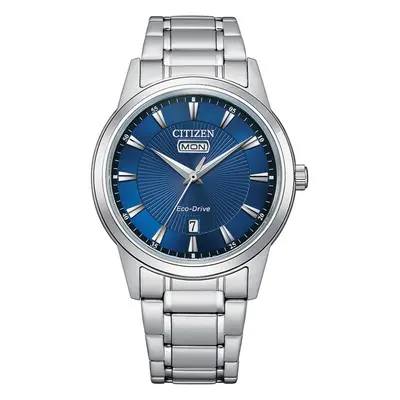 Citizen Elegance férfi óra AW0100-86L - AW0100-86L