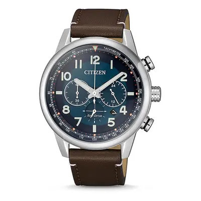 Citizen Chrono férfi óra CA4420-13L - CA4420-13L