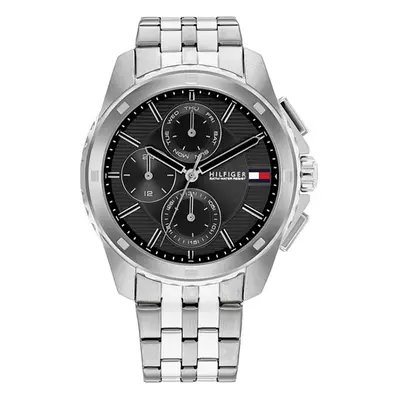 Tommy Hilfiger Walker férfi karóra TH1710620 - TH1710620