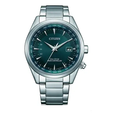 Citizen Promaster Sky férfi óra CB0270-87L - CB0270-87L