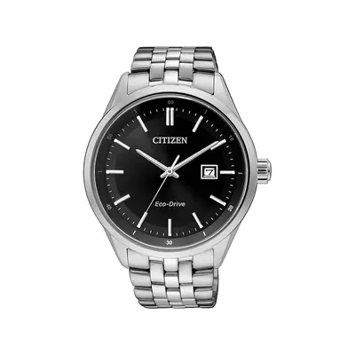 Citizen Sporty férfi óra BM7251-88E - BM7251-88E