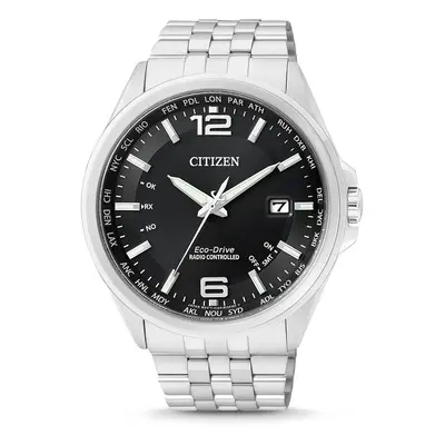 Citizen Promaster Sky férfi óra CB0010-88E - CB0010-88E