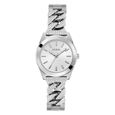 Guess Trend női karóra GW0546L1 - GW0546L1