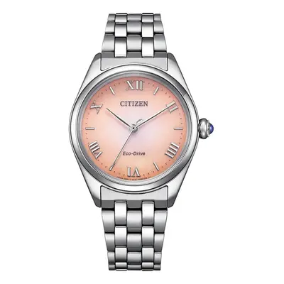 Citizen Elegance Lady női karóra EM1140-80X - EM1140-80X