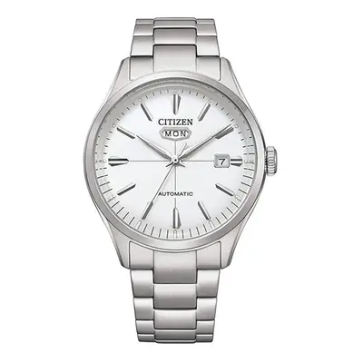 Citizen Automatic férfi karóra NH8391-51A - NH8391-51A