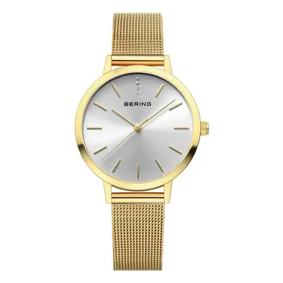 Bering Classic női karóra 13434-014 - 13434-014