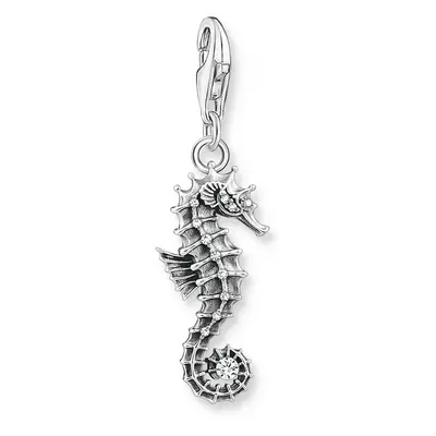 Thomas Sabo női charm - 1886-643-14