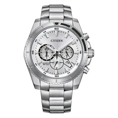 Citizen Sporty férfi óra AN8200-50A - AN8200-50A