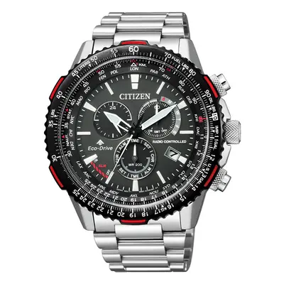 Citizen Promaster Sky férfi óra CB5001-57E - CB5001-57E