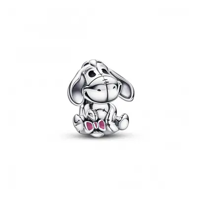 Pandora Moments Disney Füles Ezüst Charm - 792209C01