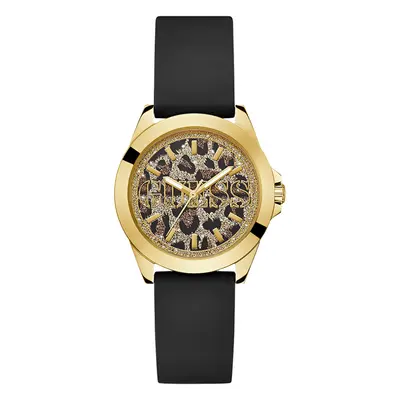 Guess Trend Menagerie női karóra GW0749L2 - GW0749L2