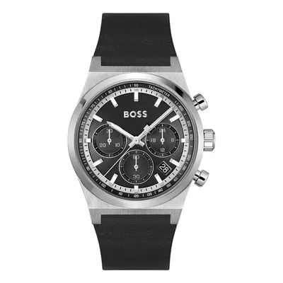 Boss Candor Chrono férfi karóra HB1514218 - HB1514218