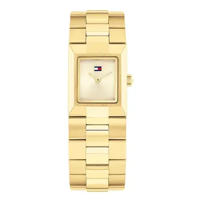 Tommy Hilfiger Ivy női karóra TH1782787 - TH1782787