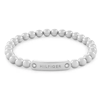 Tommy Hilfiger Metal Beads Fw24 női karkötő THJ2780934 - THJ2780934