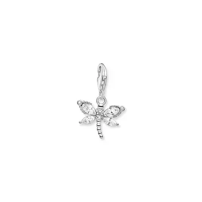 Thomas Sabo női charm - 1872-051-14