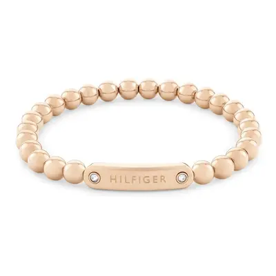 Tommy Hilfiger Metal Beads Fw24 női karkötő THJ2780936 - THJ2780936