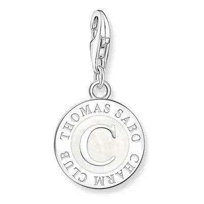 Thomas Sabo női charm - 1998-007-14