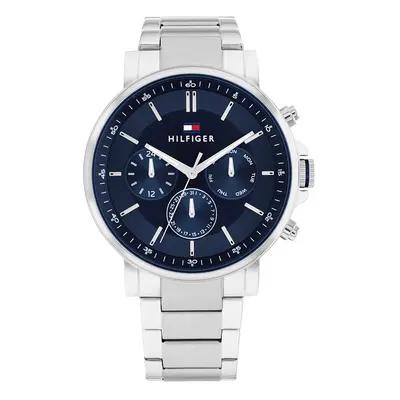 Tommy Hilfiger Tyson férfi óra TH1710588 - TH1710588