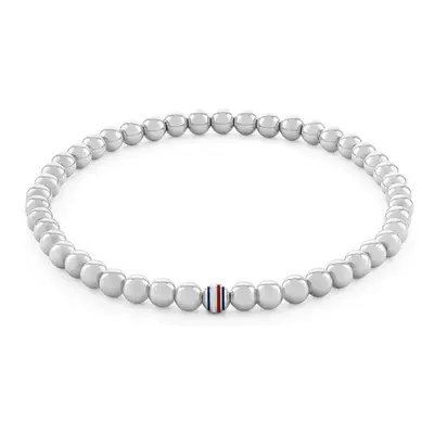 Tommy Hilfiger Metal Beads Fw24 női karkötő THJ2780937 - THJ2780937