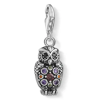 Thomas Sabo női charm - 1479-643-7