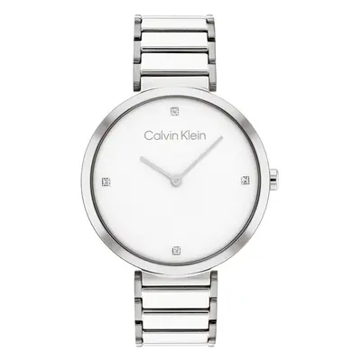 Calvin Klein női óra CK25200137 - CK25200137