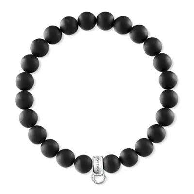 Thomas Sabo női karkötő - X0219-023-11-L17,5