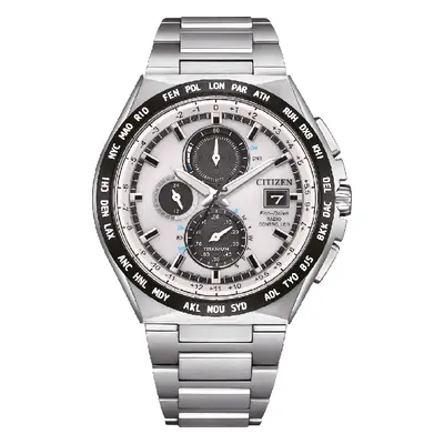 Citizen Promaster Sky férfi karóra AT8238-84A - AT8238-84A