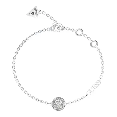 Guess női karkötő JUBB02246JWRHL - JUBB02246JWRHL