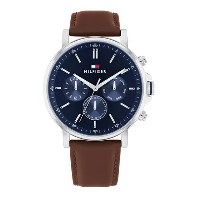 Tommy Hilfiger férfi óra TH1710585 - TH1710585