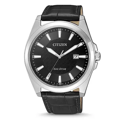 Citizen férfi óra BM7108-14E - BM7108-14E