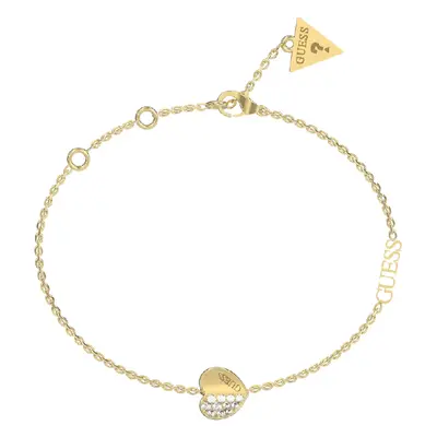 Guess női karkötő JUBB03036JWYGS - JUBB03036JWYGS