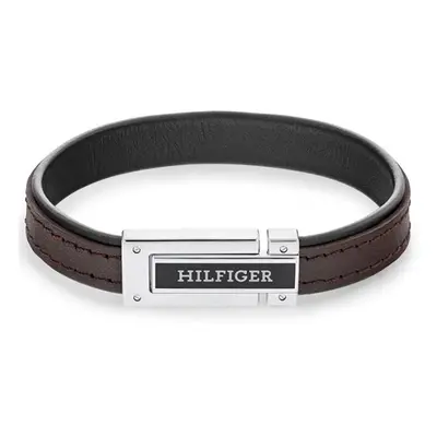 Tommy Hilfiger férfi karkötő THJ2790559 - THJ2790559