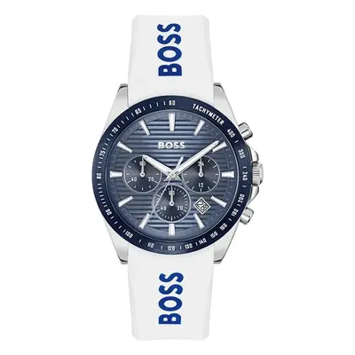 Boss Strike Chrono férfi karóra HB1514238 - HB1514238