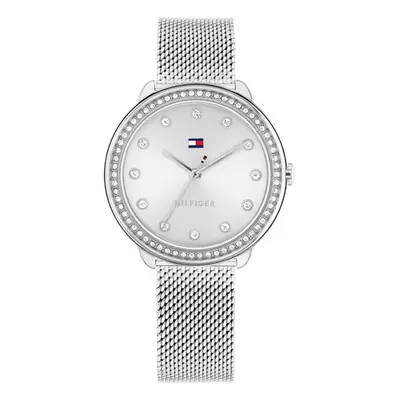 Tommy Hilfiger Dames Horloge női óra TH1782698 - TH1782698