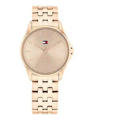 Tommy Hilfiger Jade női karóra TH1782775 - TH1782775