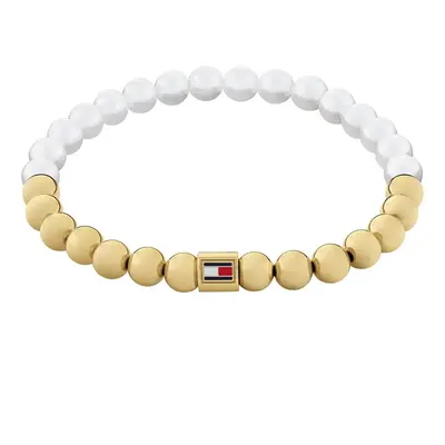 Tommy Hilfiger Semi-precious női karkötő THJ2780962 - THJ2780962