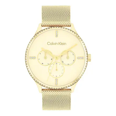 Calvin Klein női óra CK25200372 - CK25200372