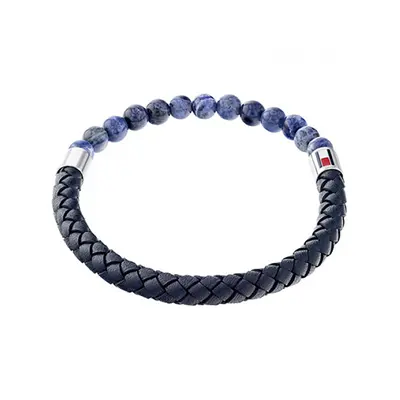 Tommy Hilfiger férfi karkötő THJ2790475 - THJ2790475